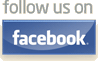 Follow us: Facebook