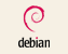 Debian