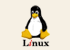 Linux