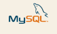 MySQL