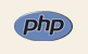 PHP