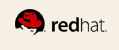 RedHat