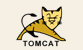 Tomcat